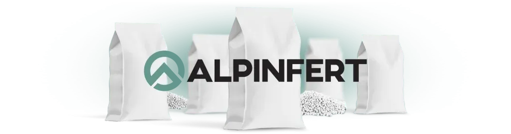 alpinfert_products_concept-1-1024x270